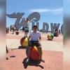 nicholasdefaria